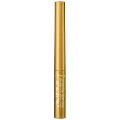 Rimmel Подводка для глаз WonderProof Liner, оттенок 007