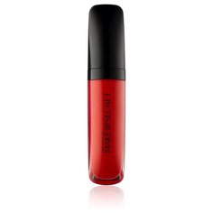MAKE-UP-SECRET Жидкая помада для губ Lip Lac, оттенок тёплый красный