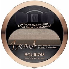 Bourjois Тени для век 1 Seconde 07