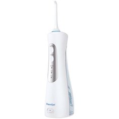 Ирригатор Dentijet F2, белый