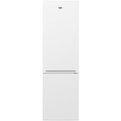 Холодильник Beko RCNK356K20W