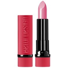 BelorDesign помада для губ Party New, оттенок 131 дымчатая роза