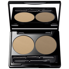 Limoni Brow Kit light