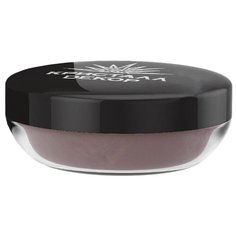 Кристалл Декор Пудра контуринг п10, кофейное парфе