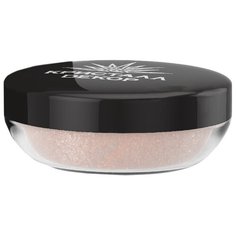 Кристалл Декор Пудра хайлайтер п8, сияющий бланж