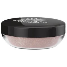 Кристалл Декор Пудра хайлайтер п9, крыло ангела