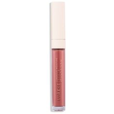 Lumene жидкая помада для губ Luminous Moisture Lip Color, оттенок 104 Cranberry