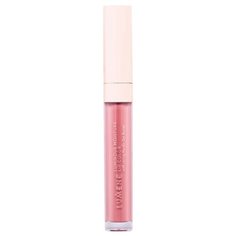 Lumene жидкая помада для губ Luminous Moisture Lip Color, оттенок 103 Heather