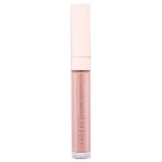 Lumene жидкая помада для губ Luminous Moisture Lip Color, оттенок 101 Rose Oat