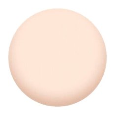 Missha Тональное средство Radiance Perfect-Fit Foundation, 15 г, оттенок: 21N Vanilla