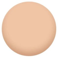 Missha Тональное средство Radiance Perfect-Fit Foundation, 15 г, оттенок: 23 Sand