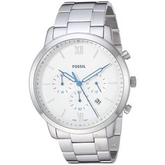 Наручные часы FOSSIL FS5433