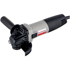 УШМ Интерскол УШМ-115/700, 710 Вт, 115 мм
