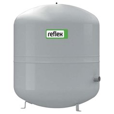 Расширительный бак Reflex NG 35 (8270100) 35 л вертикальная установка
