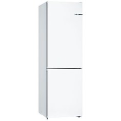 Холодильник Bosch KGN36NW21R