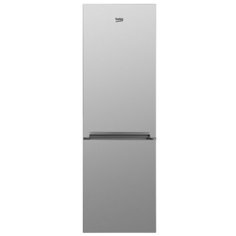 Холодильник Beko RCSK 339M20 S