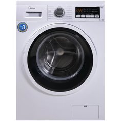 Стиральная машина Midea MWM 7143 Glory