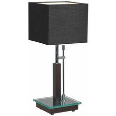 Настольная лампа Lussole Montone GRLSF-2574-01, 10 Вт