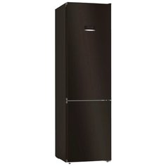Холодильник Bosch KGN39XD20R