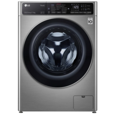 Стиральная машина с сушкой LG F2T5HG2S
