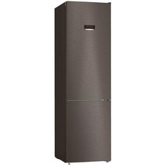 Холодильник Bosch KGN39XG20R
