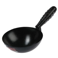 Ковш штукатурный LOM 1773585 (0.73 л)