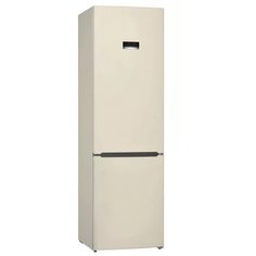Холодильник Bosch KGE39XK21R