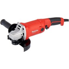 УШМ Makita M9003, 1050 Вт, 150 мм