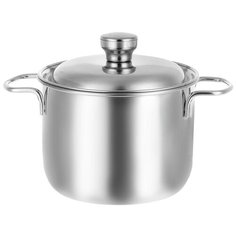 Кастрюля Амет Классика 1с2546, 2.25 л