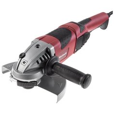 УШМ Einhell TE-AG 230/2000, 2000 Вт, 230 мм