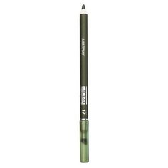 Pupa Карандаш для век с аппликатором Multiplay Eye Pencil, оттенок 17