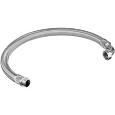 Подводка для воды ДЖИЛЕКС TF 800 FC 1 гайка - штуцер 1 800 мм