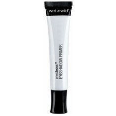 Wet n Wild Основа для макияжа глаз Photofocus Eyeshadow Primer 10 мл бежевая