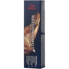 Wella Professionals Koleston Perfect Me+ Pure Naturals Краска для волос, 9/0 очень светлый блонд натуральный, 60 мл