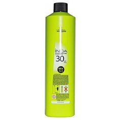 LOreal Professionnel Inoa ODS2 Оксидент, 9%, 1000 мл
