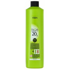 LOreal Professionnel Inoa ODS2 Оксидент, 6%, 1000 мл