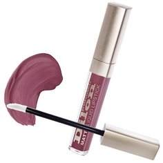 Dilon жидкая помада для губ матовая, оттенок 2515