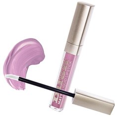 Dilon жидкая помада для губ матовая, оттенок 2519