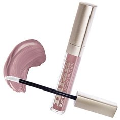 Dilon жидкая помада для губ матовая, оттенок 2505