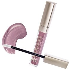 Dilon жидкая помада для губ матовая, оттенок 2511