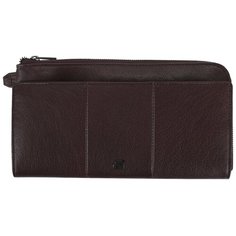 Клатч для мужчин PIQUADRO AC4458BR, натуральная кожа