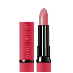 BelorDesign помада для губ Party New, оттенок 140 индийский красный