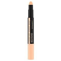 CATRICE Консилер Instant Awake Concealer, оттенок 005 neutral light