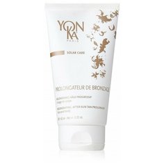Yon-Ka эмульсия для сохранения загара 150 мл
