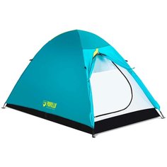 Палатка Bestway Activebase 2 Tent 68089 бирюзовый