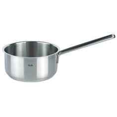 Ковш Fissler Paris 2154161, 1.4 л, стальной