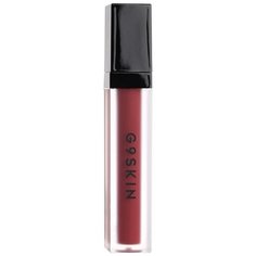 G9SKIN помада для губ First Lip Matte матовая, оттенок 08 Intense Red