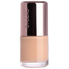 The Saem Тональное средство Studio Glow Foundation, 10 мл, оттенок: N23