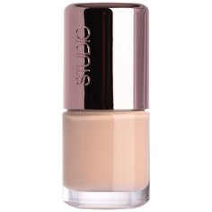 The Saem Тональное средство Studio Glow Foundation, 10 мл, оттенок: C21