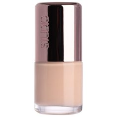 The Saem Тональное средство Studio Glow Foundation, 10 мл, оттенок: C19